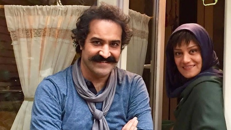 پایان کار «خداحافظ دختر شیرازی» در تهران و آغاز مراحل فنی