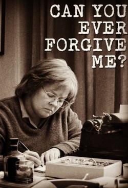 هرگز میتوانی مرا ببخشی؟