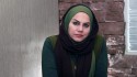 بررسی جایگاه زن در سینمای ایران در اسپانیا
