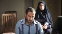 «بدون تاریخ بدون امضا» از ایران از اسکار نود و یکم جا ماند