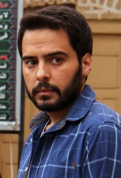 حسام حسنی