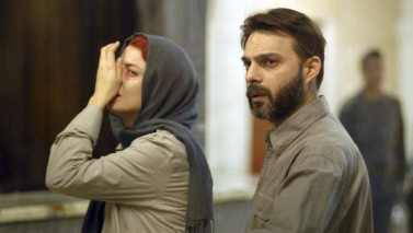 معرفی ۱۰۰ فیلم غیرانگلیسی برتر تاریخ سینما با حضور ۴ فیلم ایرانی