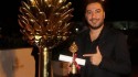 درخشش سینمای ایران در جشنواره سلیمانیه عراق