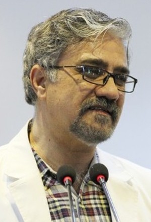 بیوگرافی حسن اسدی