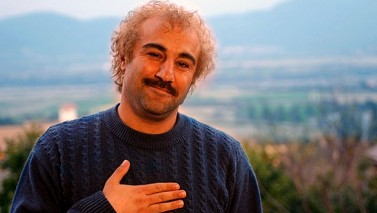 واکنش هنرمندان به درگذشت پدر محسن تنابنده