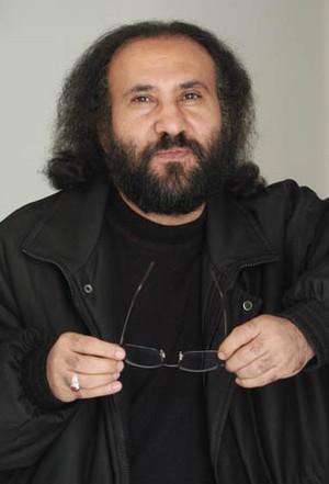 بیوگرافی حسین فرخی
