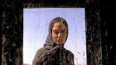 تصاویر فیلم سینمایی از تهران تا بهشت(From tehran to heaven) (1393)