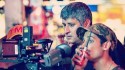 کاهانی فیلم جدید خود را در تایلند تمام کرد