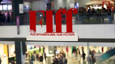 تصاویر سی و ششمین جشنواره جهانی فیلم فجر 1397