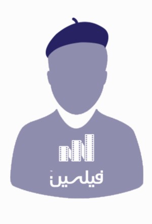 بیوگرافی ناصر محمدی