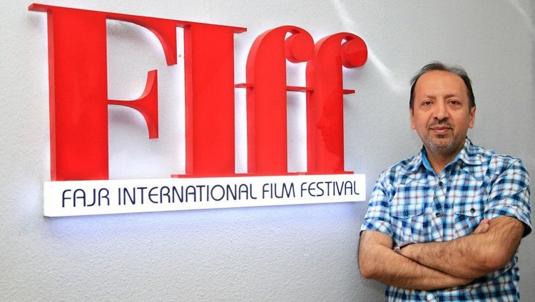 تشریح روند آماده‌سازی فیلم‌ها و سینماهای جشنواره جهانی فیلم فجر
