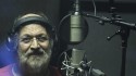 انتشار آلبوم موسیقی «صورتگر» با صدای سالار عقیلی و امین تارخ
