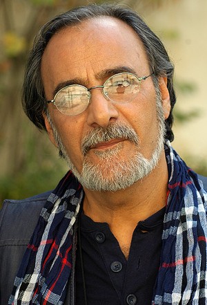 بیوگرافی اصغر توسلی
