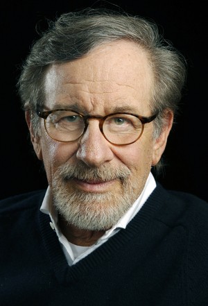 بیوگرافی استیون اسپیلبرگ | Steven Spielberg