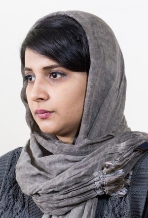 بیوگرافی صفورا امامی