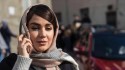 فیلمبرداری «ترانه‌ای عاشقانه برایم بخوان» به تهران رسید