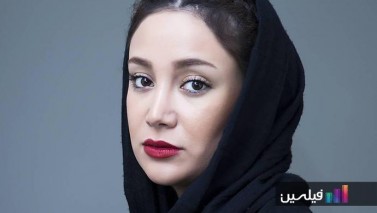 افشای هویت بازیگر زنی که تهدید به قتل شده بود!