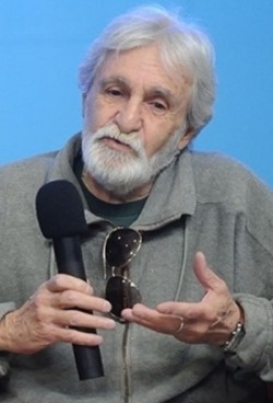بهمن زرین‌پور