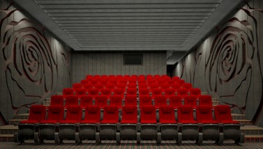 انتشار گزارش ۳۴ سال اکران فیلم خارجی در سینماهای کشور