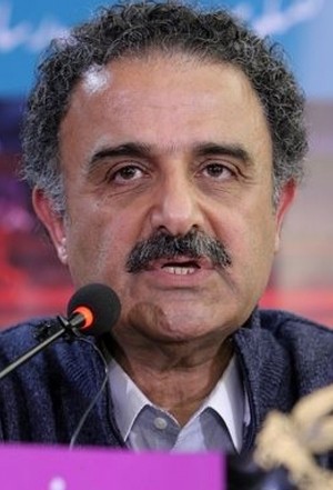 بیوگرافی احمد امینی