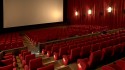 سینماهای مردمی سی‌وششمین جشنواره ملی فیلم فجر اعلام شد
