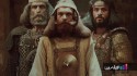 اکران یک فیلم از بهرام بیضایی