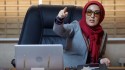 بیانیه انجمن بازیگران سینمای ایران درباره پرداخت دستمزد عوامل