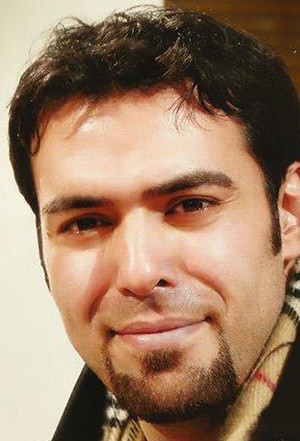 بیوگرافی حسین ملایمی | Hossein Molayemi