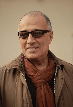 بیوگرافی عباس کیارستمی | Abbas Kiarostami