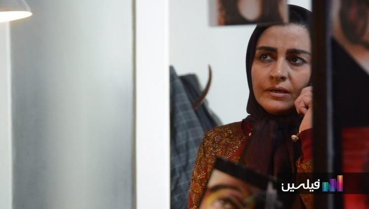 آخرین هفته حضور «دختر» در سینماهای تهران/ فروش به سه میلیارد رسید