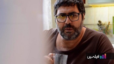دو فیلم ایرانی  نامزد دریافت جوایز آسیاپاسیفیک