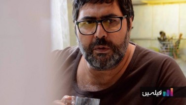 جایزه جشنواره فیلم مسکو به دست فرهاد اصلانی می‌رسد