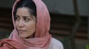 لس‌آنجلس میزبان دو فیلم‌کوتاه ایرانی