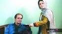 ​سرطان خون نویسنده مشهور در جشنواره فیلم فجر!