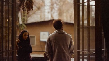 درخشش دو فیلم کوتاه ایرانی در جشنواره «کانبرا» استرالیا
