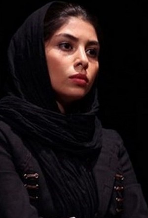 بیوگرافی فتانه ملک‌محمدی
