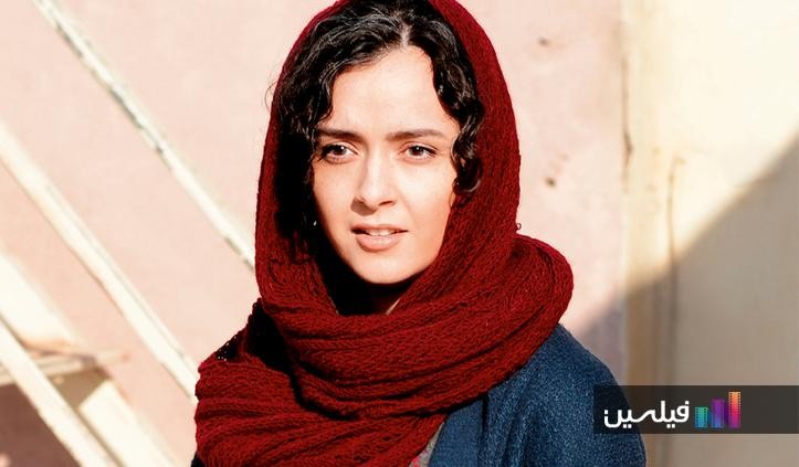 جشنواره «پارسی» با فیلم «فروشنده» افتتاح می‌شود