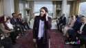 «داستان خانواده فرشچی» آماده اکران می‌شود/ یک فیلم ایرانی_فرانسوی