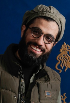 بیوگرافی محمد کارت