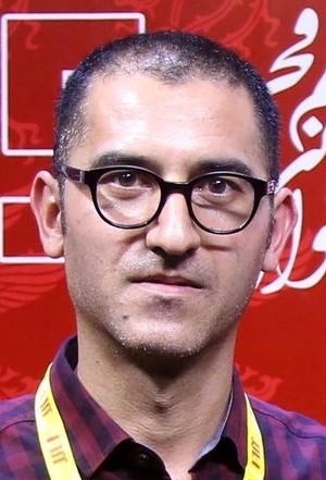 بیوگرافی حسین نمازی