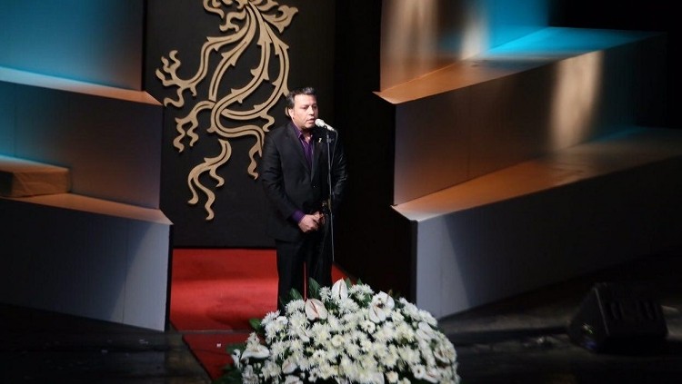 واکنش دبیر جشنواره‌ی فیلم فجر به اعتراض‌ها