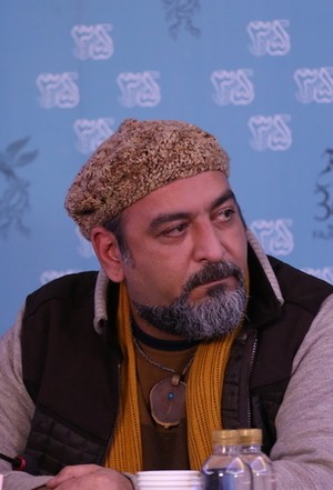 بیوگرافی مجید علی‌اسلام