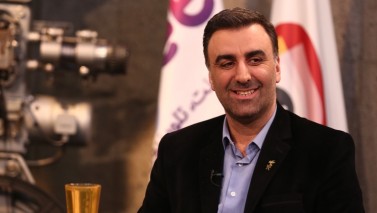 واکنش ابراهیم داروغه‌زاده به نامه ۲۰۰ سینماگر