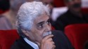 تهیه‌کننده «هامون» رییس نوزدهمین جشن بزرگ سینمای ایران شد