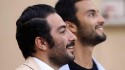 واکنش نوید محمدزاده و بهرام توکلی به حواشی تغییر بازیگر فیلم «غلام‌رضا تختی»
