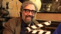حضور مسعود کیمیایی با «خط قرمز» در خانه سینما