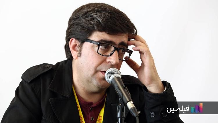 تقدیر از کارگردان «پرویز» در جشنواره فیلم کوتاه