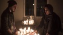 نگاهی به طلاق‌های عاطفی در سینمای ایران