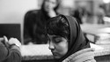 ۵ فیلم کوتاه ایرانی در جشنواره آتلانتای آمریکا