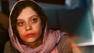 حضور ۶ فیلم ایرانی در بخش بین‌الملل جشنواره فیلم کوتاه تهران